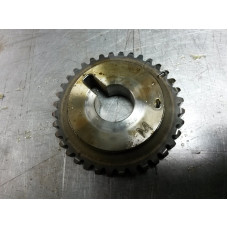 107M036 Exhaust Camshaft Timing Gear For 03-04 Nissan Murano 3.5 13024JN01A 107M036 Exhaust Camshaft Timing Gear For 03-04 Nissan Murano 3.5 13024JN01A